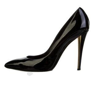 YSL Stilletos